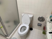 Ogden - Main Before 1.jpg